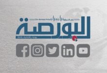 أزمة-الغاز-تهدد-بوقف-إنتاج-أكبر-تكتل-للمعادن-في-الهند