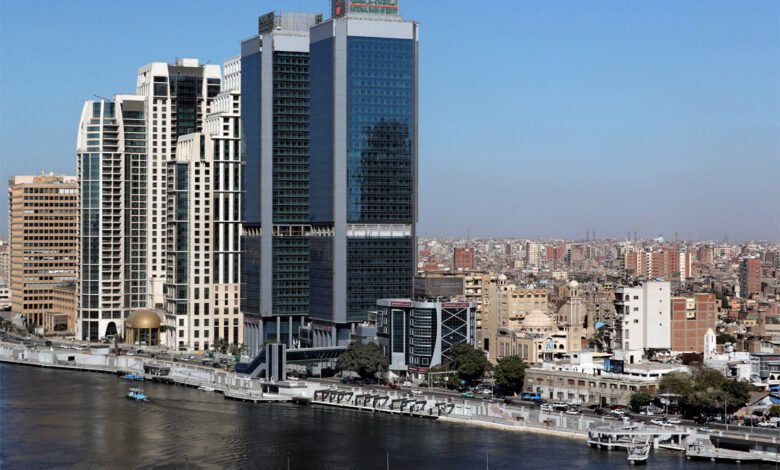 البنوك-في-مصر-تحتفي-بشهر-المرأة