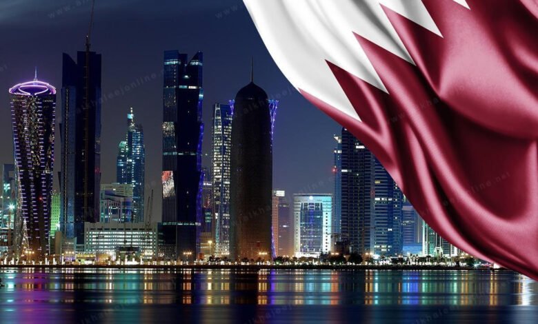 “إس-آند-بي”:-بنوك-البحرين-وقطر-قد-تحتاج-دعماً-لمواجهة-خروج-الأموال