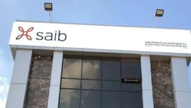 عمومية-“سايب”-تُقر-توزيع-9.93-مليون-دولار-على-المساهمين