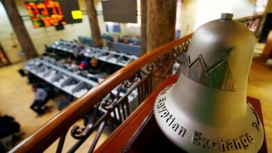 مساهم-يرفع-حصته-في-رأسمال-“الأولى-للاستثمار”-إلى-9.4%