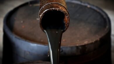 اضطرابات-الشرق-الأوسط-تشعل-النفط-وتدفعه-لمكاسب-أسبوعية-حادة