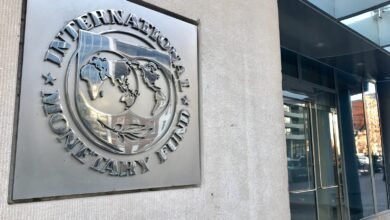صندوق-النقد-الدولي-يخفض-توقعات-نمو-الاقتصاد-الإسباني-لعامي-2026-و2027