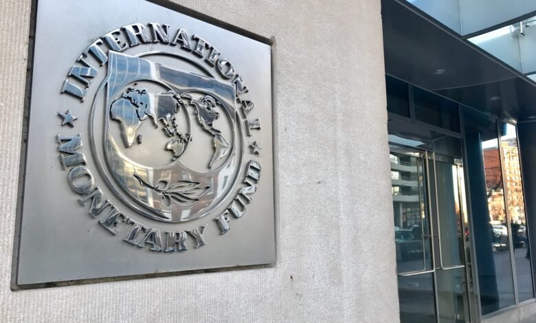 صندوق-النقد-الدولي-يخفض-توقعات-نمو-الاقتصاد-الإسباني-لعامي-2026-و2027
