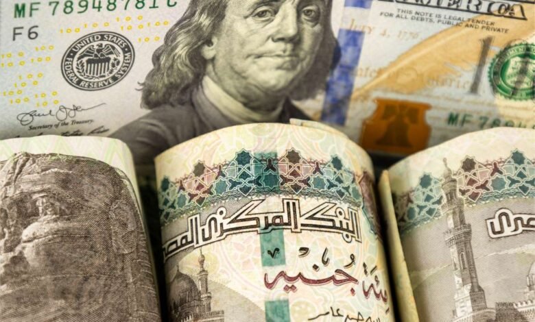 5.6-مليار-دولار-زيادة-في-تحويلات-المصريين-بالخارج-خلال-7-أشهر