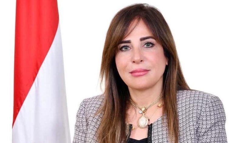 الإسكان:-5-أبريل-بدء-تسليم-قطع-أراض-بالإسكان-الاجتماعي-ببني-سويف-الجديدة