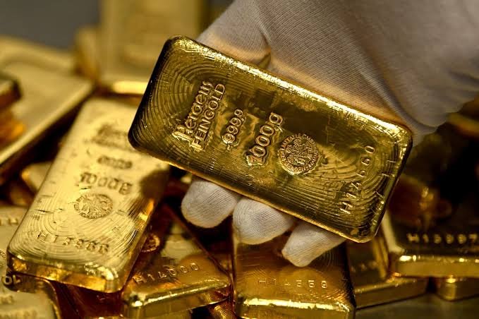 هل-تتأثر-صناديق-الذهب-بانخفاض-الأسعار-أم-تزداد-بريقاً؟