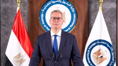 “البترول”-توفر-4-سفن-تغييز-للحفاظ-على-إمدادات-الطاقة