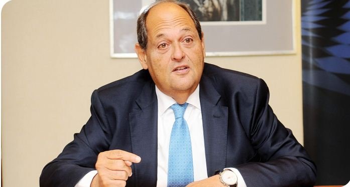 تابعة-لـ”بى-إنفستمنتس”-تستهدف-إتمام-الاستحواذ-على-“براون-كوفى”-خلال-شهر-ونصف-الشهر