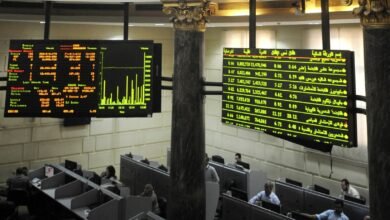 البورصة-تترقب-اختراق-47.7-ألف-نقطة