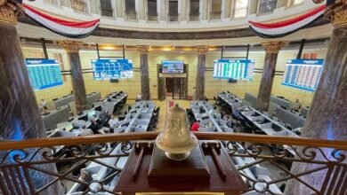 فشل-مفاوضات-الهدنة-يُبقي-السوق-رهينة-الاتجاه-العرضي