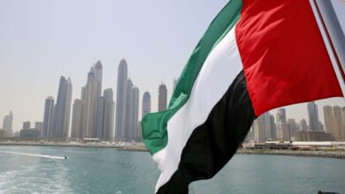 الإمارات-تدعم-القطاع-الصناعي-عبر-صندوق-بمليار-درهم