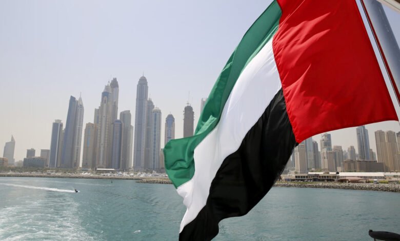 الإمارات-تدعم-القطاع-الصناعي-عبر-صندوق-بمليار-درهم