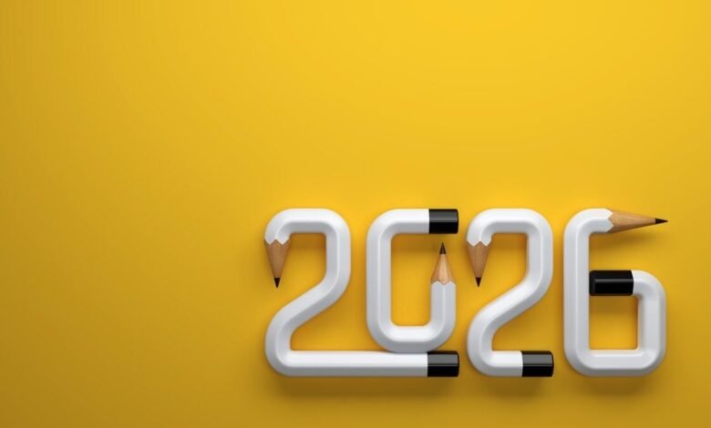 تحديث-مفاجئ-يهز-الشاشات.-تردد-قناة-سبيستون-2026-الأسطوري-يعود-بقوة-غير-متوقعة!