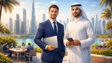 دليل-الفرق-والتعاون-في-المنطقة