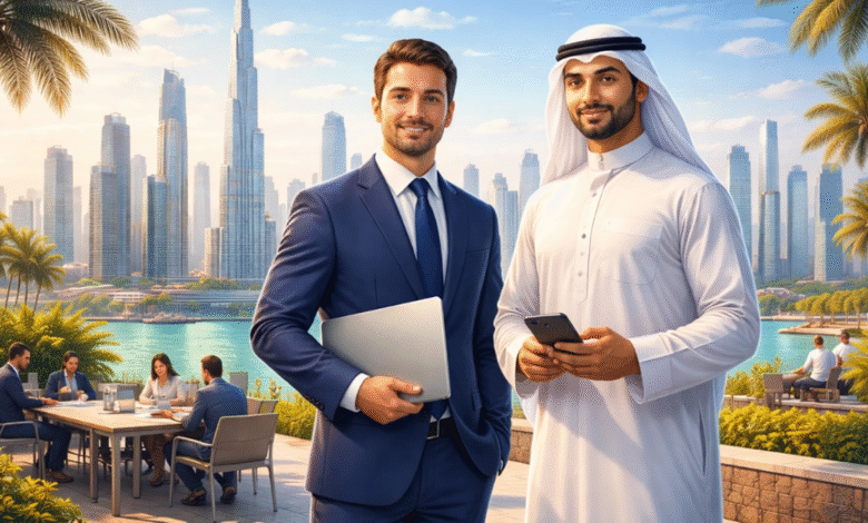 دليل-الفرق-والتعاون-في-المنطقة