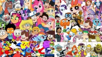 جيل-التسعينات-ينتفض.-تردد-قناة-mbc3-2026-بجودة-فائقة-يعيد-ذكريات-الطفولة