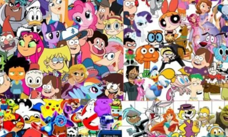 جيل-التسعينات-ينتفض.-تردد-قناة-mbc3-2026-بجودة-فائقة-يعيد-ذكريات-الطفولة