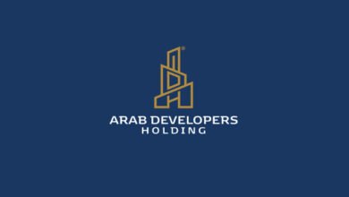 “المطورون-العرب”-تربح-95.8-مليون-جنيه-خلال-2025