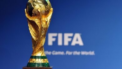 المنتخبات-الأوروبية-تتوقع-خسائر-مالية-في-كأس-العالم-رغم-زيادة-مكافآت-“فيفا”