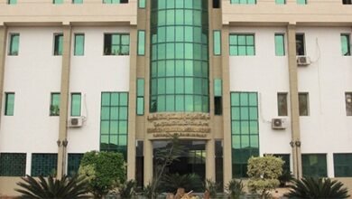 “العبوات-الطبية”-تقرر-زيادة-رأس-المال-عبر-أسهم-مجانية