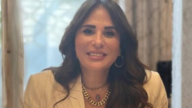 الإسكان-تُصدر-12-قرارًا-لإزالة-مخالفات-بناء-في-بني-سويف-الجديدة-والساحل-الشمالي