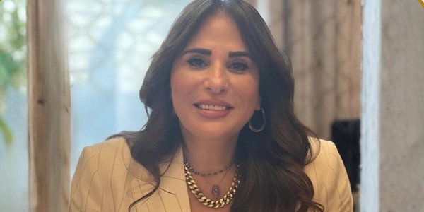 الإسكان-تُصدر-12-قرارًا-لإزالة-مخالفات-بناء-في-بني-سويف-الجديدة-والساحل-الشمالي