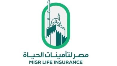 طرح-«مصر-لتأمينات-الحياة»-يشعل-سباق-المكاتب-القانونية-قبل-القيد-بالبورصة