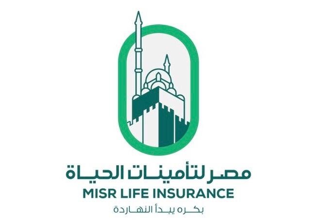 طرح-«مصر-لتأمينات-الحياة»-يشعل-سباق-المكاتب-القانونية-قبل-القيد-بالبورصة
