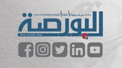 رئيس-الوزراء:-تعهدات-من-شركات-دولية-في-قطاع-البترول-بضخ-استثمارات-تتجاوز-19-مليار-دولار