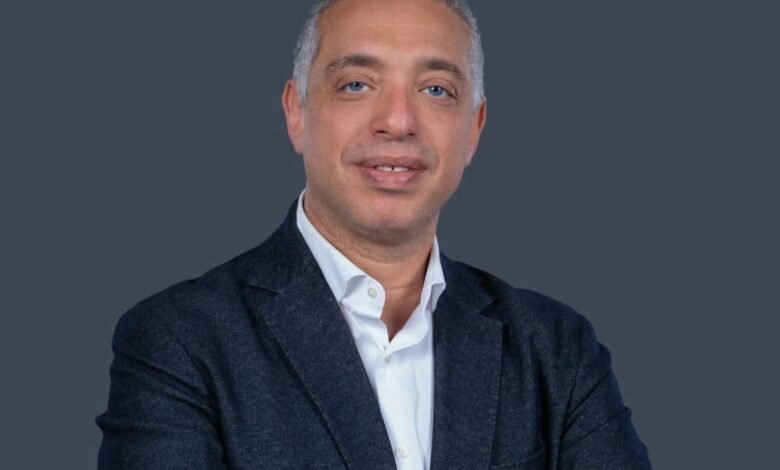 “ڤاليو”-تطلق-شركة-لتمويل-المشروعات-الصغيرة-والمتوسطة-بالتكنولوجيا-المالية