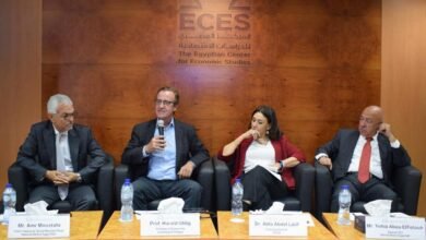 بين-طموح-الشمول-المالى-ومخاطر-الاستقرار.-أين-تقف-مصر-من-التحول-الرقمى-النقدى؟