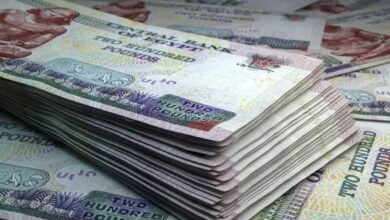 5-بنوك-مصرية-تمتص-«صدمة-الحرب»-بـ-30.4-مليار-جنيه-اعتمادات-مستندية