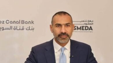 أرباح-بنك-قناة-السويس-ترتفع-إلى-1.6-مليار-جنيه-بالربع-الأول-2026